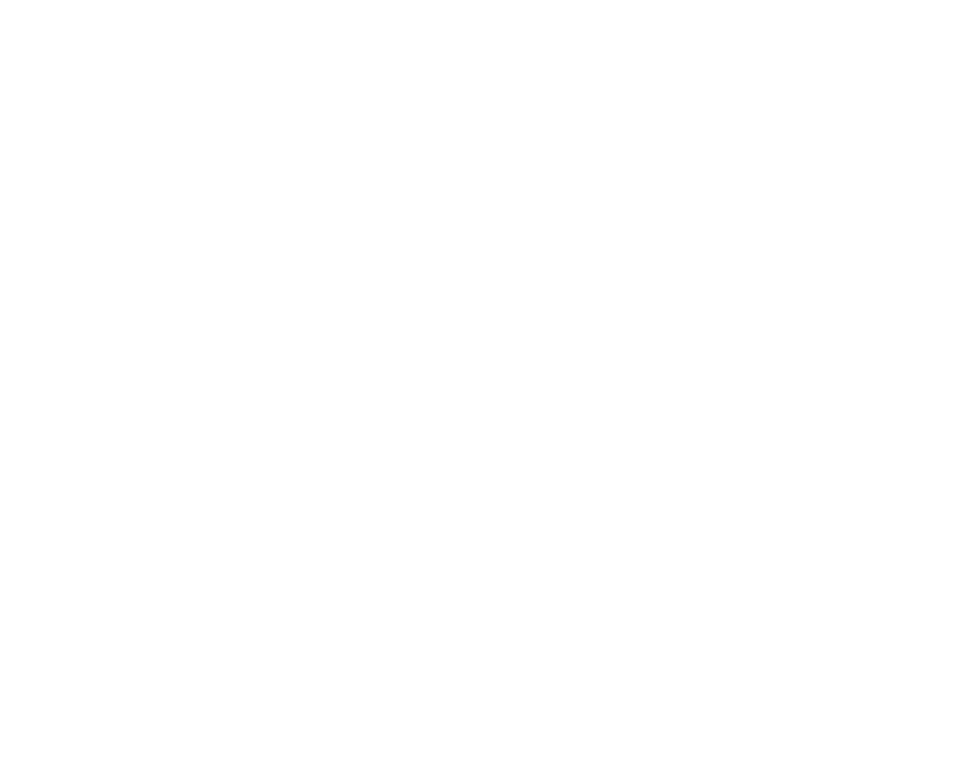 AMF Téléthon