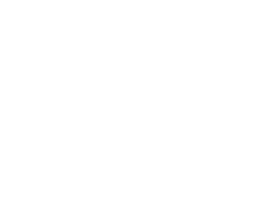 Hôpitaux de Paris